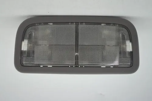 Luz Luminaria Cortesia Teto Honda Civic 2009 Original
