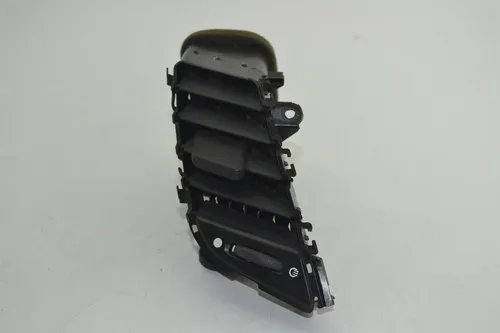 Difusor Central Esquerdo Painel Ford Fiesta 2014 Original