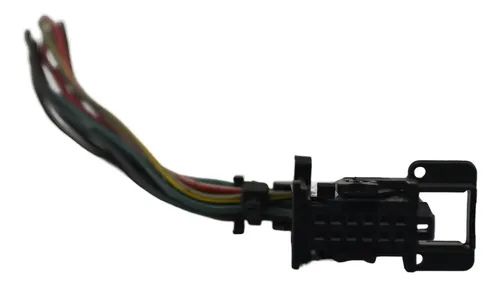 Plug Computador Bord...