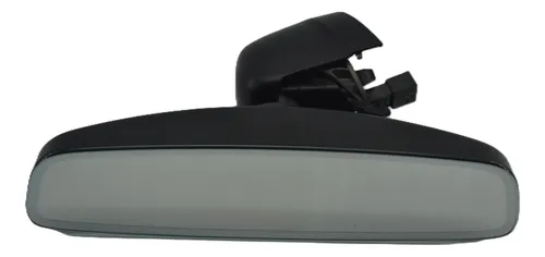 Espelho Retrovisor Interno C/camera Tiguan 2019 Original