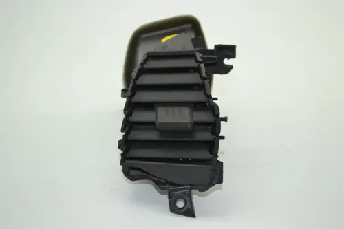Difusor Ar Central Esquerdo Painel Ford Ka Se Plus Original