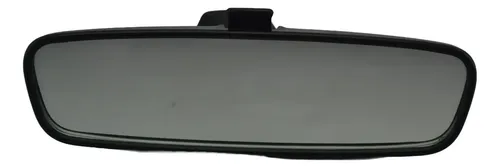 Retrovisor Interno Ka New Fiesta Focus 2014-2021 Original
