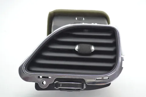 Difusor Lateral Direito Painel Fiat Freemont 2012 Original