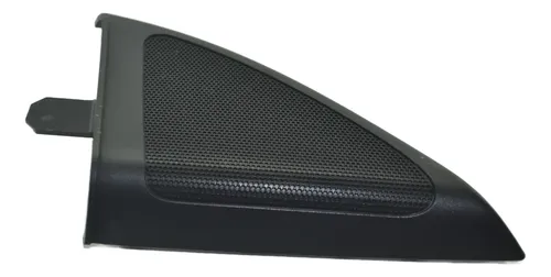 Acabamento Retrovisor Ld Direito Interno A5 2014 Original