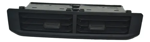 Difusor Ar Central Painel Vw Polo 2020 Nivus Virtus Original