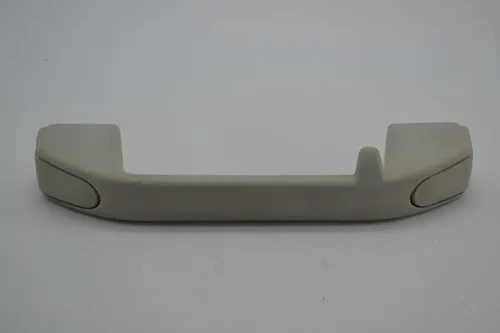  Puxadora Alça Teto Pqp Fiat Palio 2012 Original Original