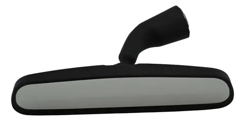 Espelho Retrovisor Interno Jeep Renegade 2021 Original