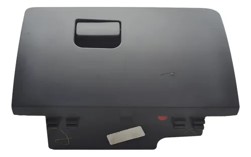 Tampa Porta Luvas Objeto Painel Chevrolet Equinox 2019 Orig