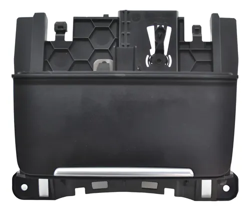 Cinzeiro Porta Treco Objeto Audi A4 2014 Original 8k0857951