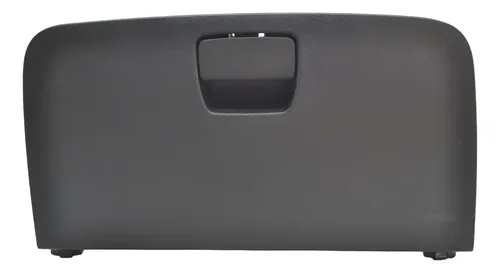 Tampa Porta Luvas Objeto Painel Chevrolet Tracker 2016 Orig