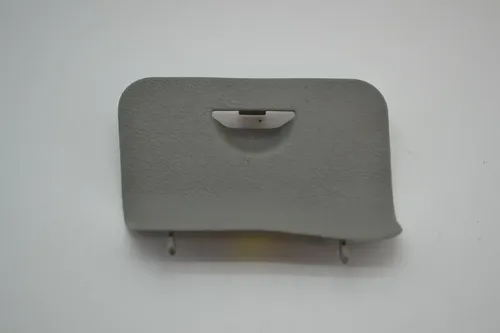 Tampa Moldura Acabamento Renault Megane 2005 2006 7702280124