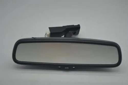 Espelho Retrovisor Interno Toyota Yaris 2018 2019 Original