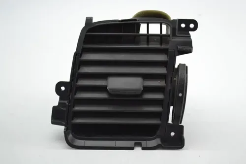 Difusor Ar Lateral Esquerdo Painel Civic 2007 Original