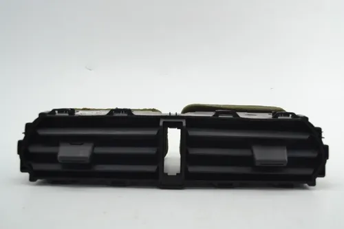 Difusor Central Painel Ford Ecosport 2019 Original