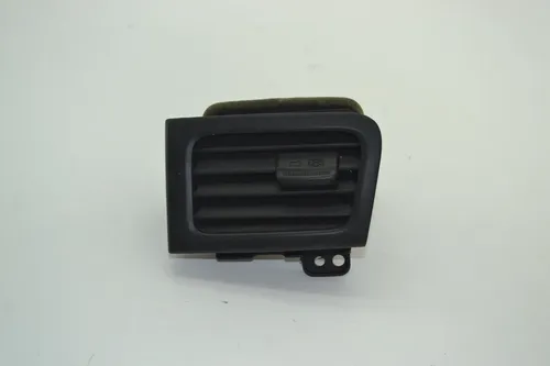 Difusor Ar Lateral Esquerdo Painel Picanto 2014  Origina