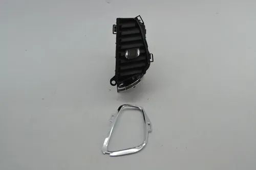 Difusor Central Direito Painel Jeep Compass 2019 Original