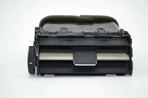 Difusor Saída Ar Central Esquerdo Painel Lexus Rx350 2013
