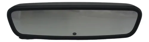 Espelho Retrovisor Interno Range Rover Discovery 2014 Origin