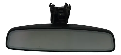 Espelho Retrovisor Interno Virtus Nivus Jetta Original