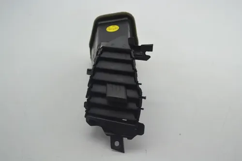 Difusor Ar Central Esquerdo Painel Ford Ka Original