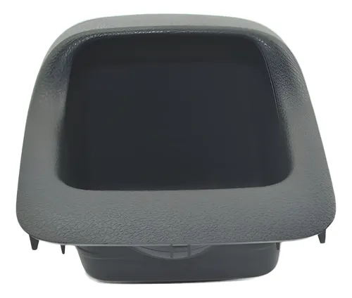 Porta Treco Tampa Fusivel Painel Renault Master 2021 Origina