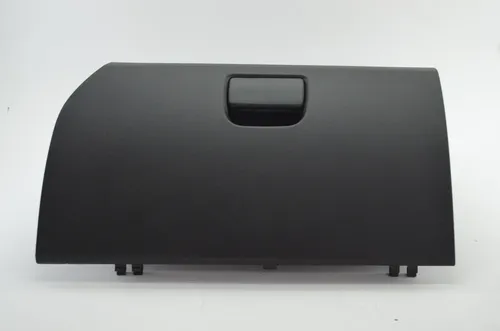 Tampa Porta Luvas Objeto Original Painel Gm S10 2026