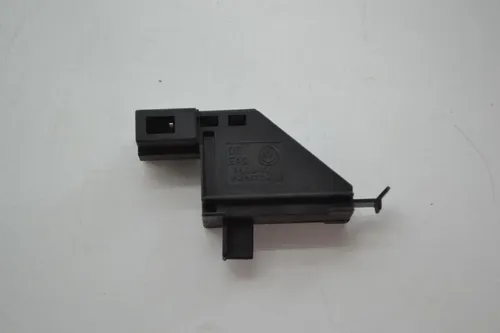 Moldura Interruptor Luz Lampada Volkswagen Jetta 1k0 947 561
