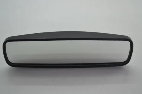 Espelho Retrovisor Interno Renault Logan 2019 Original