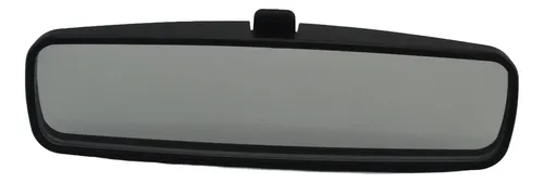 Espelho Retrovisor Interno Kicks 2025 Original
