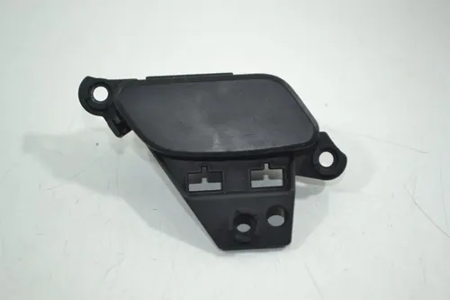 Botão Interruptor Falso Cego Painel Kia Picanto 2012 Origina