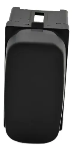 Botao Cego Falso Painel Mitsubishi Pajero Gls 2002 Origina