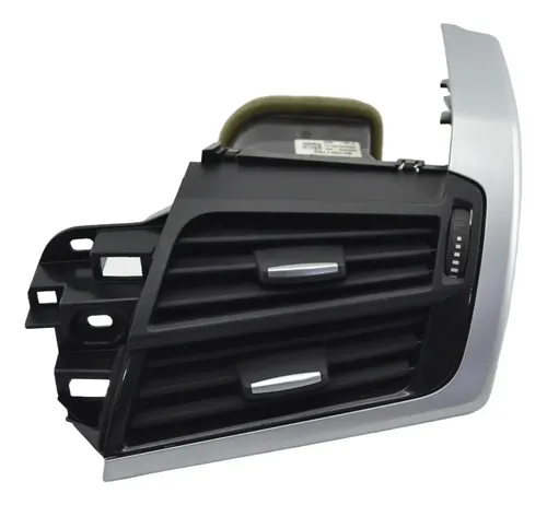 Difusor Lateral Direito Painel Bmw X5 2014 Original
