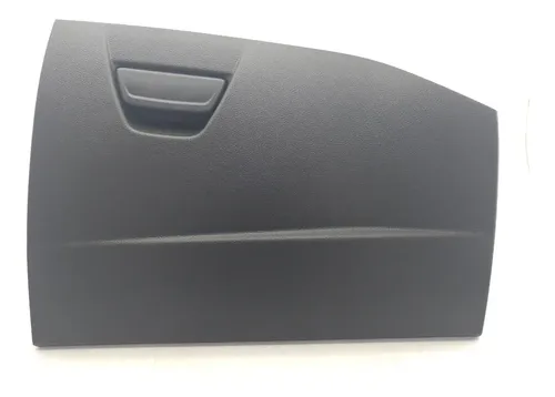 Tampa Porta Luva Objeto Painel Ford Focus 2014 2015 Original
