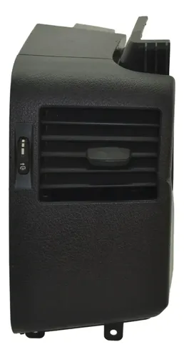 Difusor Lateral Direito Painel Sprinter 2012 A 2020 Original