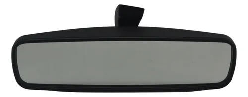 Espelho Retrovisor Interno Kicks 2020 Original