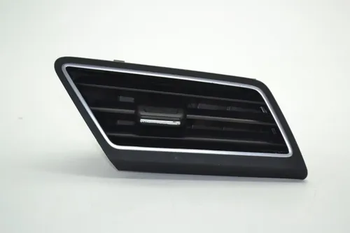 Difusor Ar Lateral Direito Voyage Gol Saveiro Original