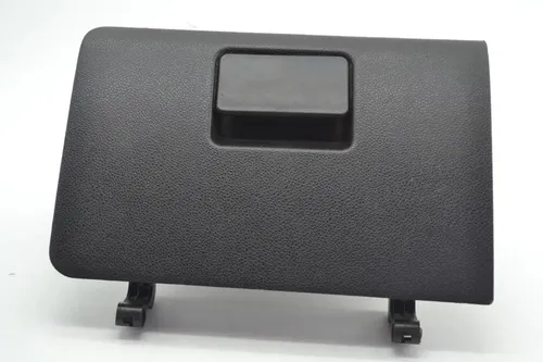 Tampa Porta Objeto Superior Painel Ford Ecosport Original