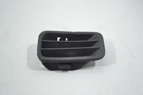 Difusor Superior Painel Fiat Fiorino Furgão 2003 Original