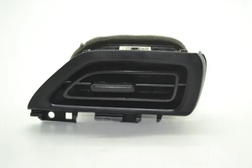 Difusor Ar Lateral Lado Direito Hb20s 2021 Original