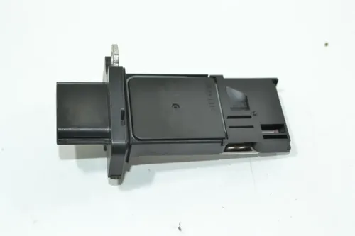 Sensor Medidor Fluxo Ar Nissan March Tiida Sentra 226807s00a
