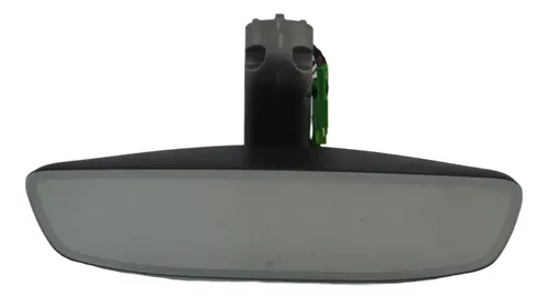 Espelho Retrovisor Interno Xc60 2017 Original