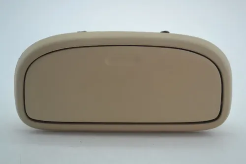 Moldura Porta Oculos Teto Kia Carnival Original 85340-4d000