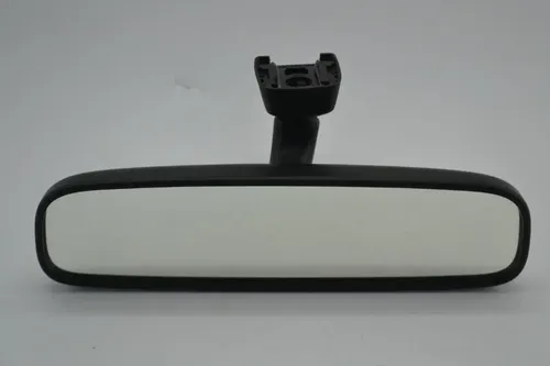 Espelho Retrovisor Interno Toyota Rav 4 2005 Original