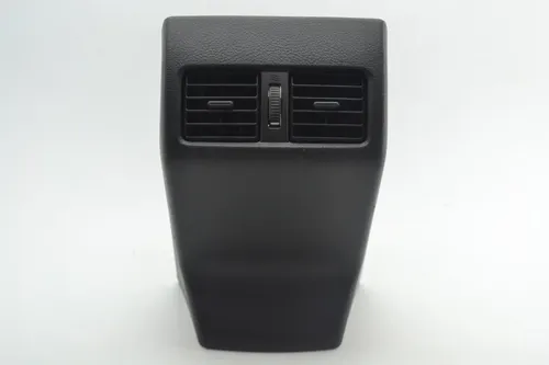 Difusor Ar Traseiro Console Subaru Legacy 2010 2011 Original
