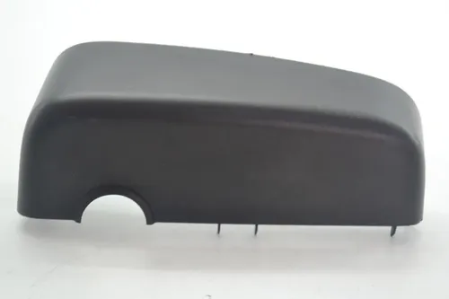 Moldura Espelho Retrovisor Interno Volvo Xc70 2008 Original