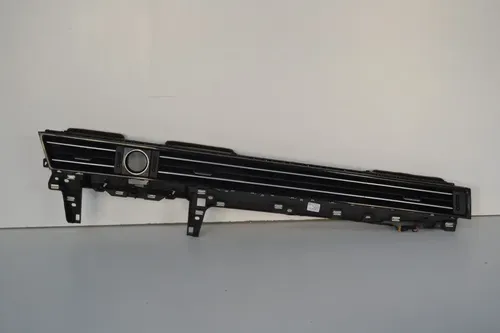 Difusor Saida Ar Painel Volkswagen Passat 2019 Original