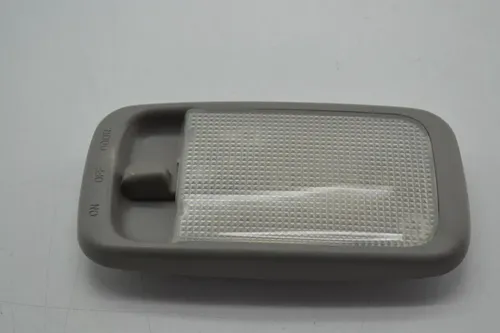 Luz Interna Teto Chery Tiggo 2014 2015 Original 