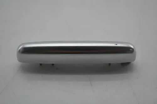 Acabamento Direcionador Difusor Painel Tiguan 2011-2016 Orig