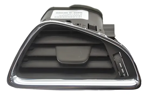 Difusor Lateral Direito Painel Chevrolet Cruze 2019 Original