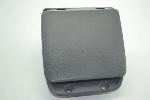 Cinzeiro Porta Treco Objeto Painel Fiat Palio 1996 Original